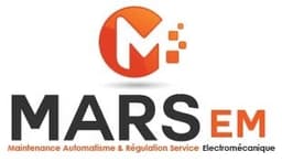 MARS EM